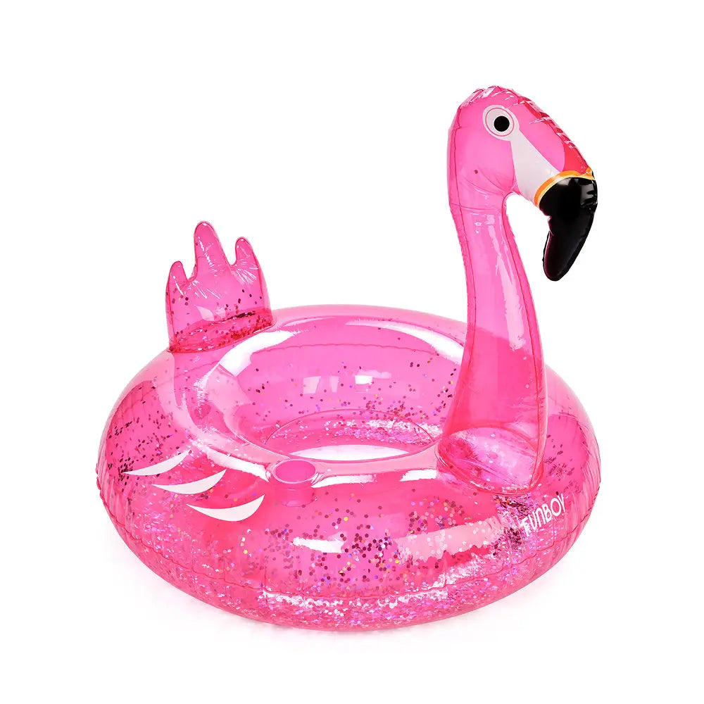 Funboy Flamingo Tube