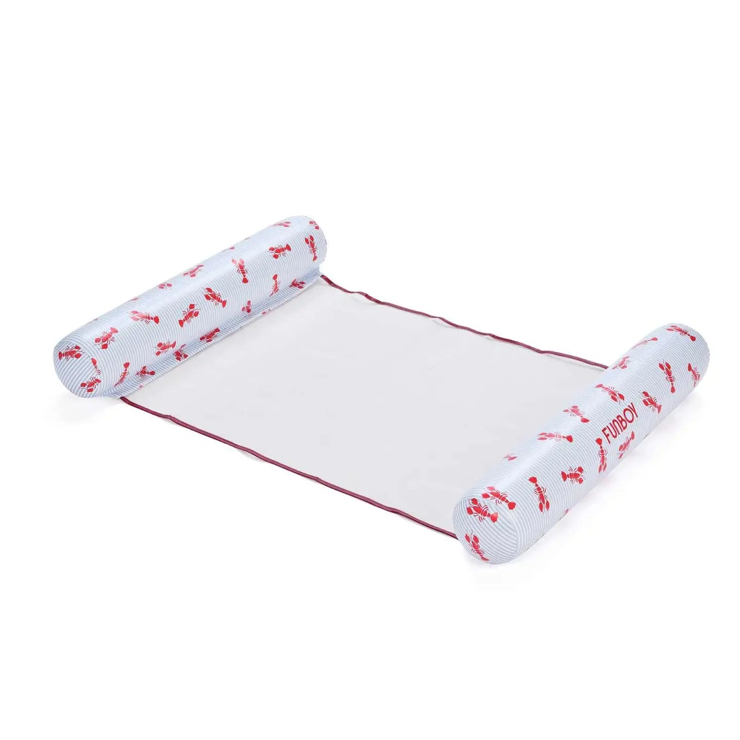 Funboy Lobster Pool Hammock