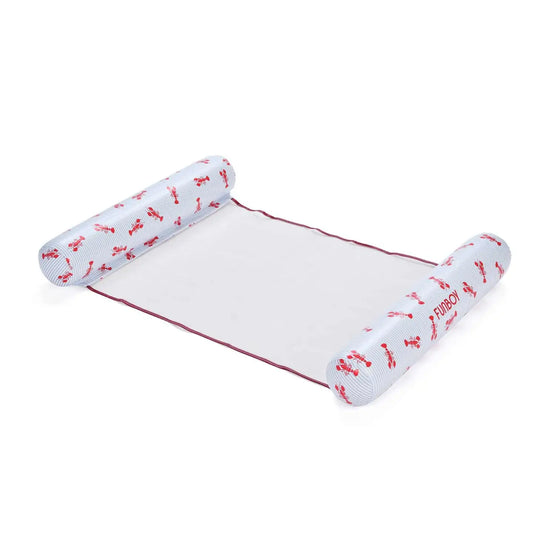Funboy Lobster Pool Hammock