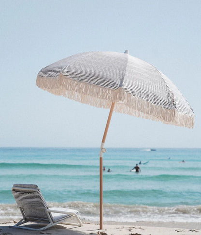 Sunday Supply Beach Umbrellas