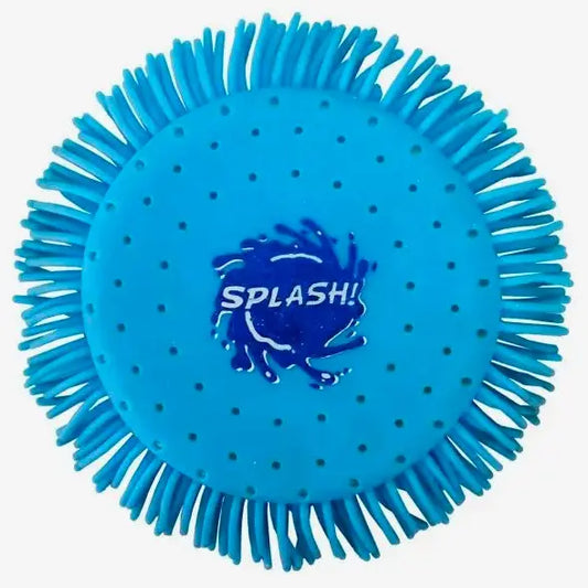 Water Flying Disk