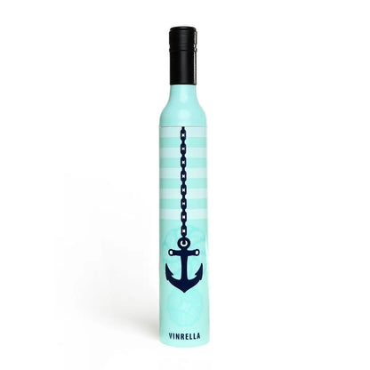 Vinrella Seaside Bottle Umbrella