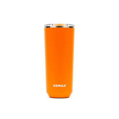 ICEMULE Tumbler- 24 OZ