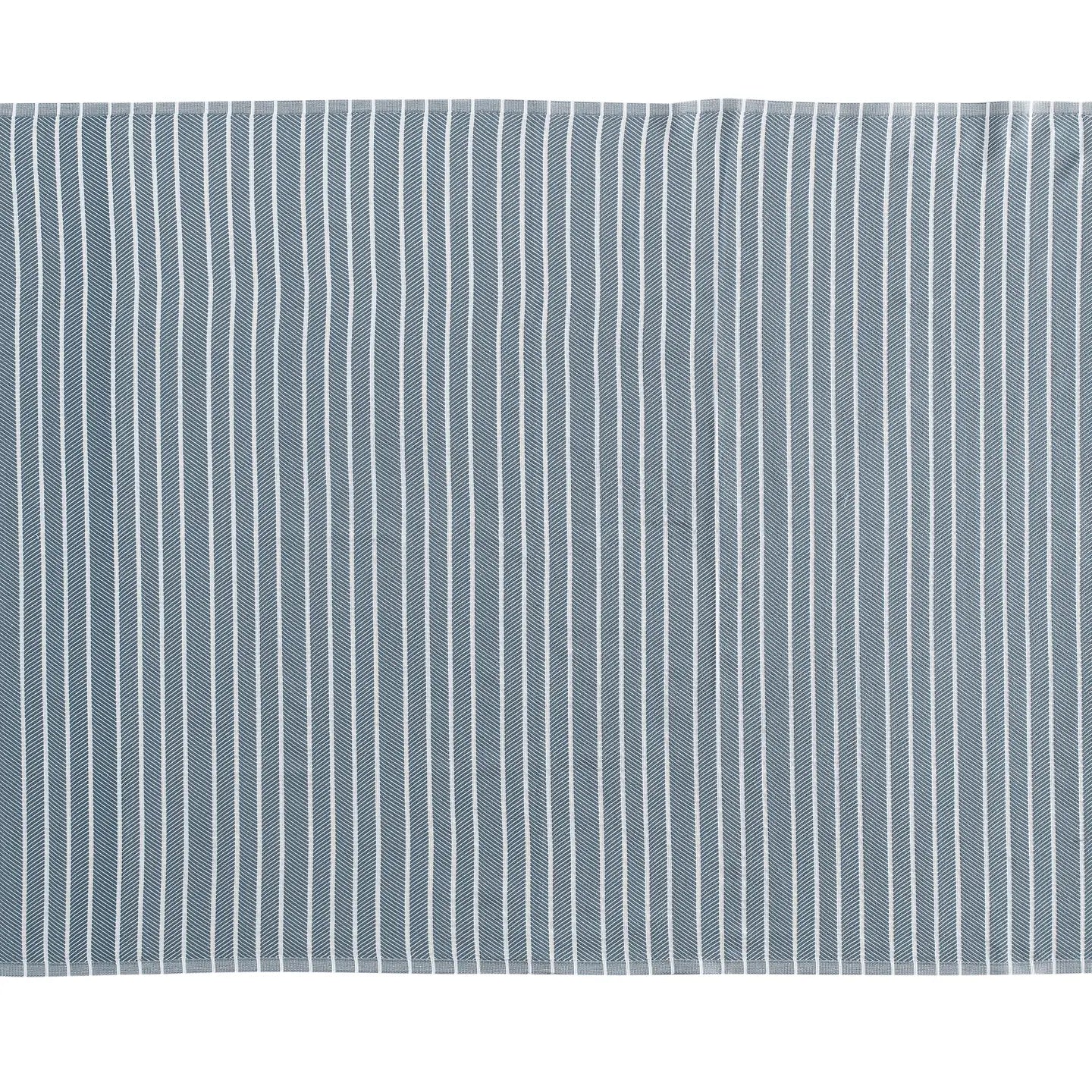 Carmen Turkish Towels - Turkish Cotton Summer Collection