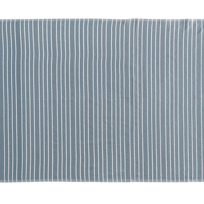 Carmen Turkish Towels - Turkish Cotton Summer Collection