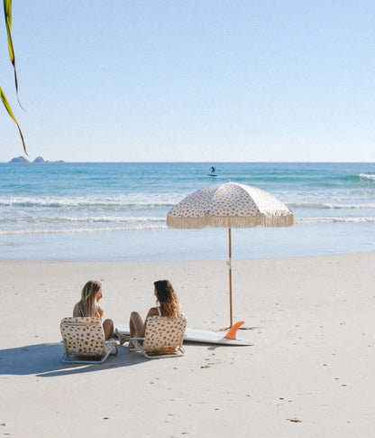 Sunday Supply Beach Umbrellas