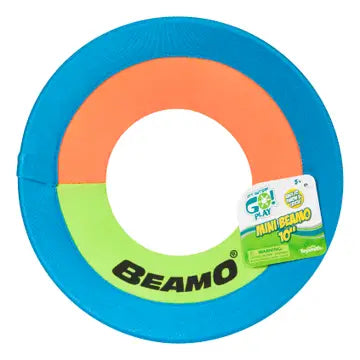 Flying Disk