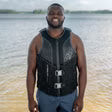 Hyperlite Men's Life Vest