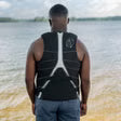 Hyperlite Men's Life Vest