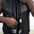 Hyperlite Men's Life Vest