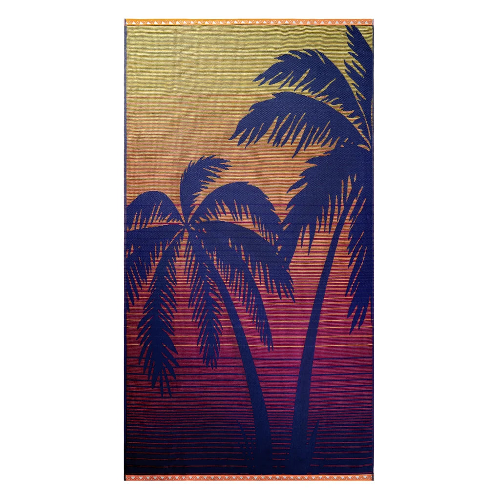 Palm Beach Towel 40 x 72