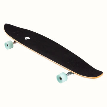 Retrospec 44 inch Longboard