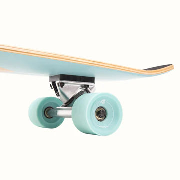 Retrospec 44 inch Longboard