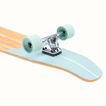 Retrospec 44 inch Longboard