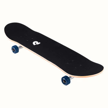 Retrospect Alameda 7.5" Complete Skateboard