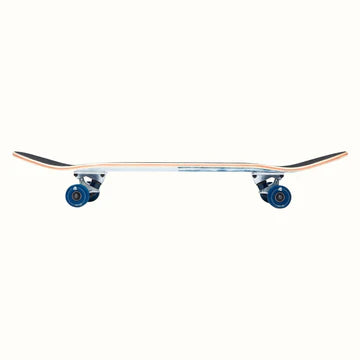 Retrospect Alameda 7.5" Complete Skateboard