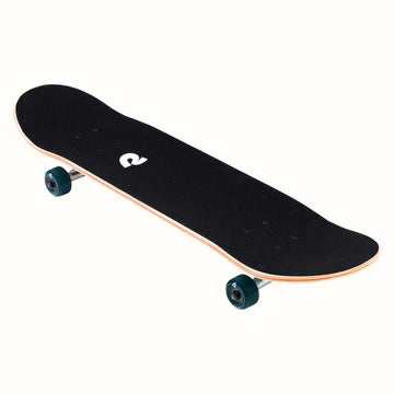 Retrospect Alameda 7.5" Complete Skateboard
