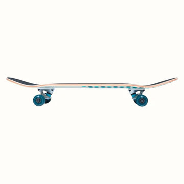 Retrospect Alameda 7.5" Complete Skateboard