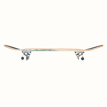 Retrospect Alameda 7.5" Complete Skateboard