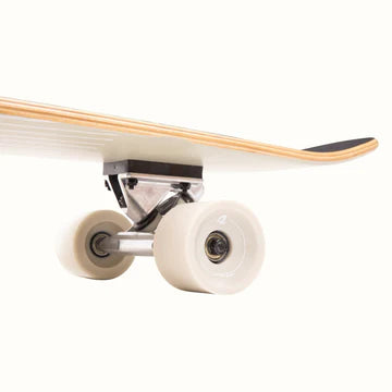 Retrospec 44 inch Longboard