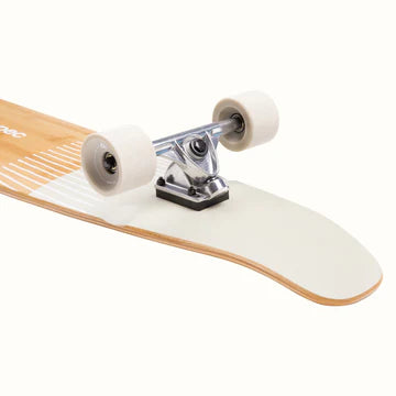 Retrospec 44 inch Longboard
