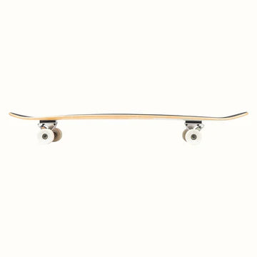 Retrospec 44 inch Longboard