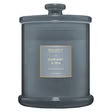 Bellevue Luxury 11 oz. Glass Candle - Various Scents