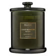 Bellevue Luxury 11 oz. Glass Candle - Various Scents
