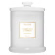 Bellevue Luxury 11 oz. Glass Candle - Various Scents
