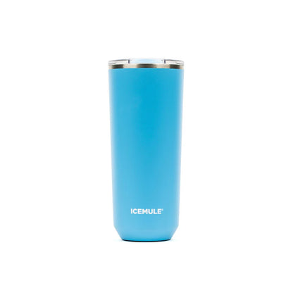 ICEMULE Tumbler- 24 OZ