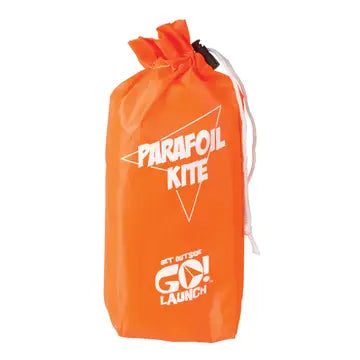 Parafoil Kite