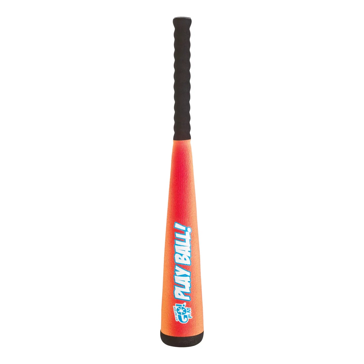 Jumbo Bat and Ball Set