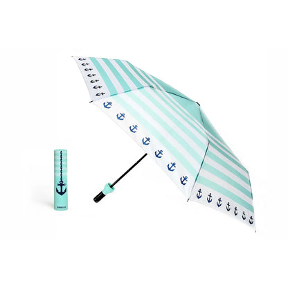 Vinrella Seaside Bottle Umbrella