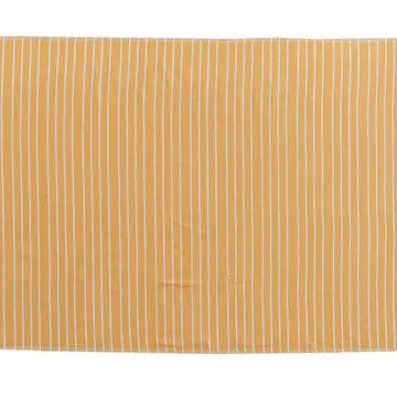 Carmen Turkish Towels - Turkish Cotton Summer Collection