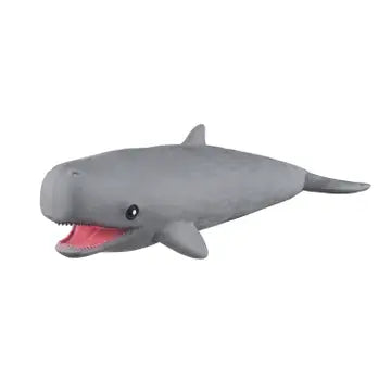 Stretchy Sea Life Creature