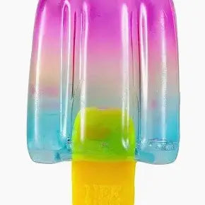 Ombre Popsicle Squishy - For Ages 7+