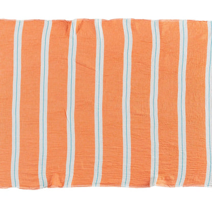 Turkish Towel | 100% Turkish Cotton I Lightweight • Quick-Dry