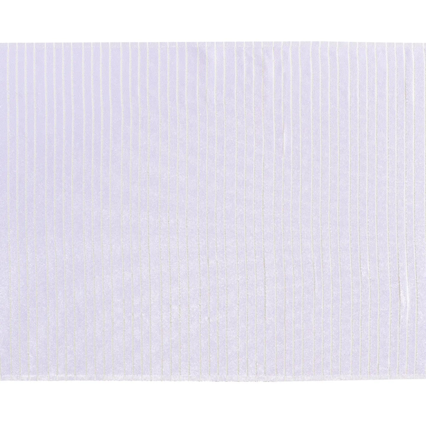 Carmen Turkish Towels - Turkish Cotton Summer Collection