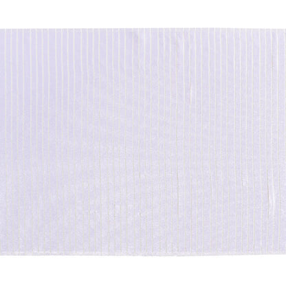 Carmen Turkish Towels - Turkish Cotton Summer Collection