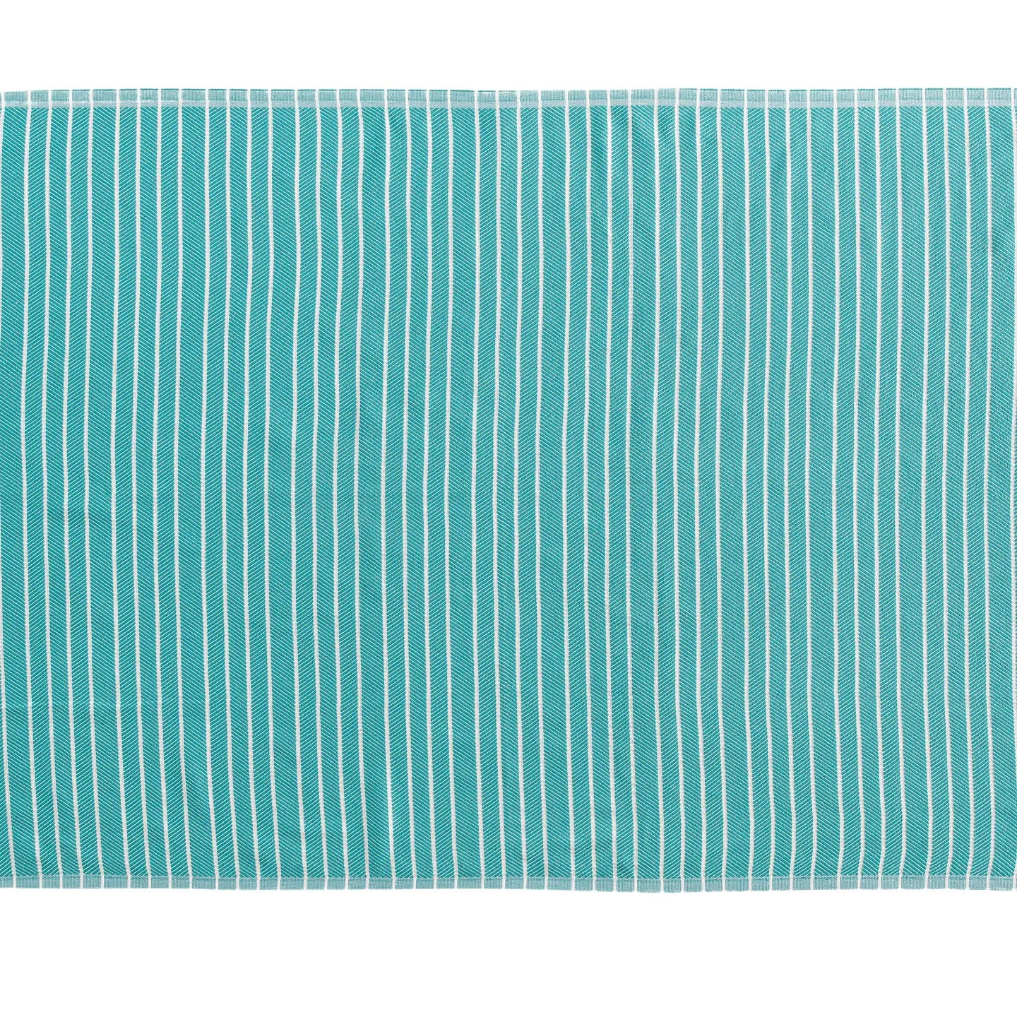Carmen Turkish Towels - Turkish Cotton Summer Collection