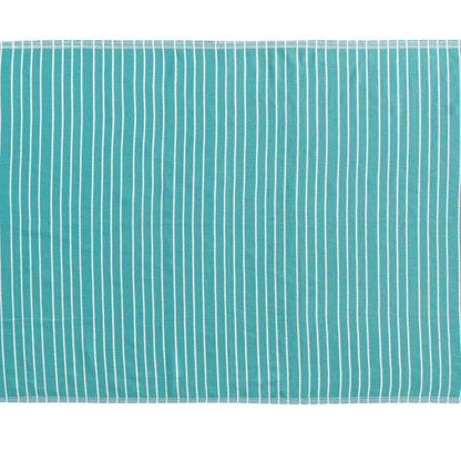 Carmen Turkish Towels - Turkish Cotton Summer Collection