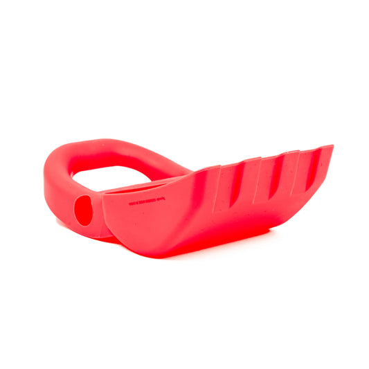 Sand Scooper