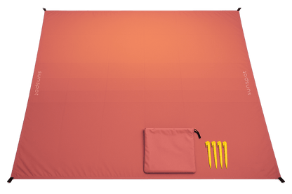 ULTRALITE Beach Blanket