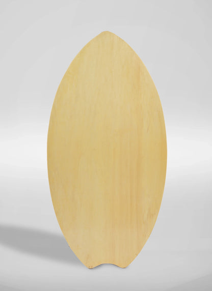Morey EVA Skimboard 42"