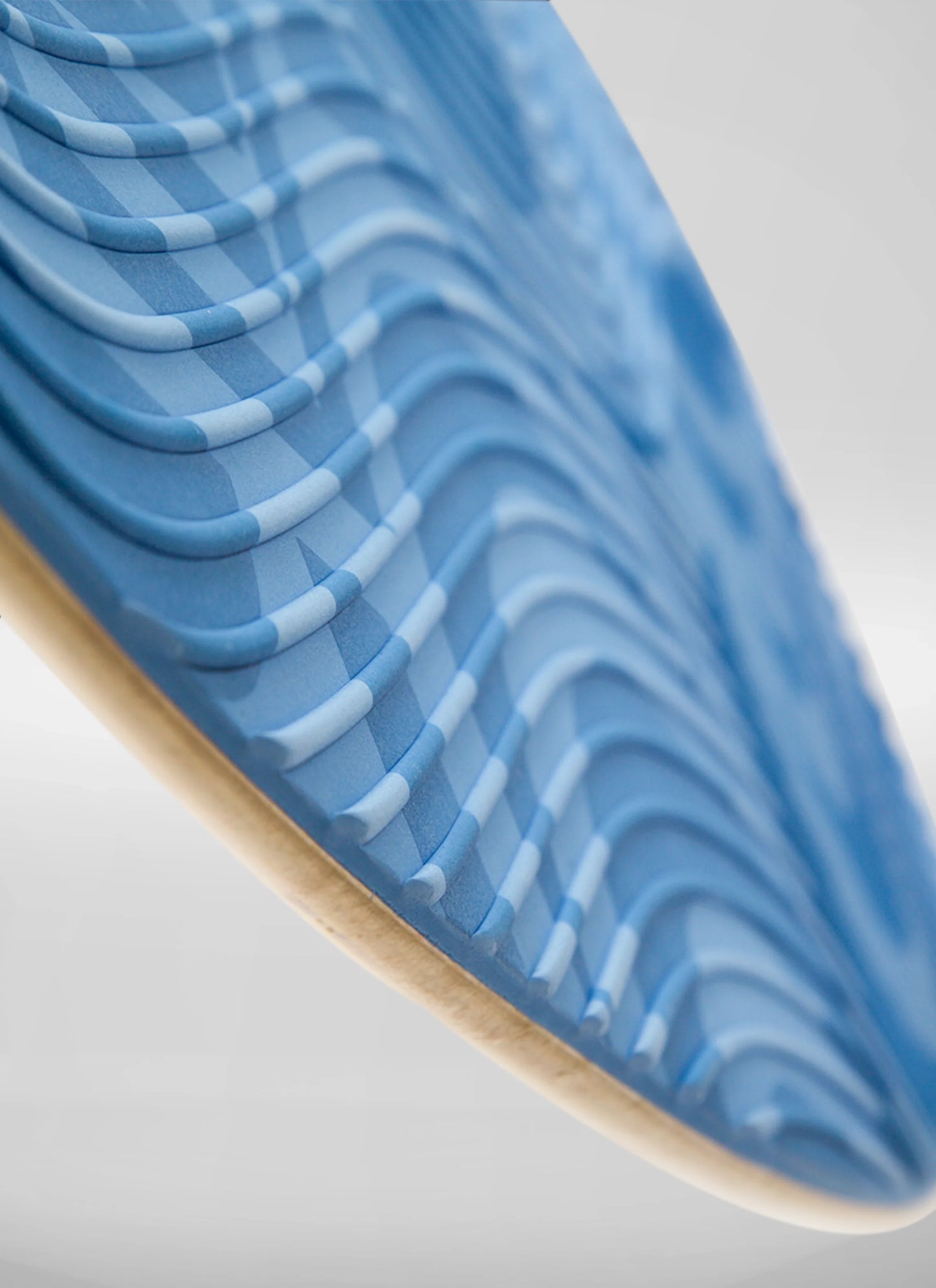 Morey EVA Skimboard 42"