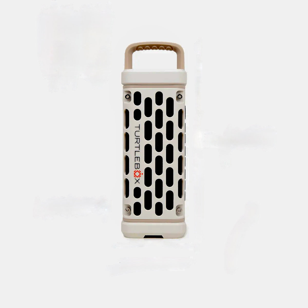 Turtlebox Speaker - Ranger