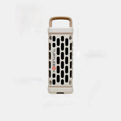 Turtlebox Speaker - Ranger