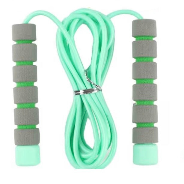 Jump Rope-Adjustable