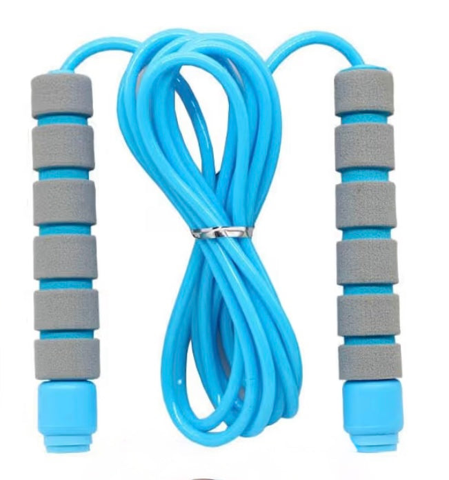 Jump Rope-Adjustable