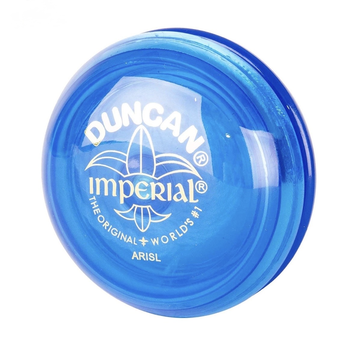 Duncan Yo-Yo